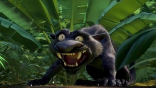 ‘Rio 2’ Turns Tables on ‘Captain America’ Sequel at Overseas Box Office