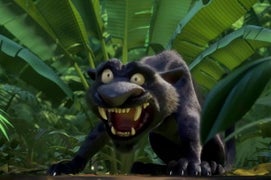 ‘Rio 2’ Turns Tables on ‘Captain America’ Sequel at Overseas Box Office