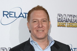 Relativity Media Submits 11th Hour, $1.1 Billion Bid for Maker Studios (Updated)