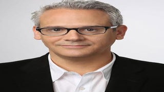 Sam Register Promoted to President of Warner Bros. Animation and Warner Digital Series