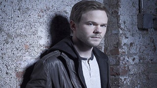 Join ‘The Following’s’ Shawn Ashmore for TheWrap’s Live Q&A