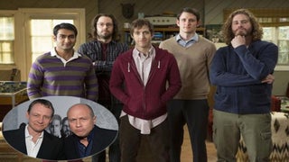 Mike Judge’s ‘Silicon Valley’ Dilemma: Stay Invested, or Get a ‘F—pile of Money’?