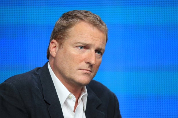 Simon Andreae