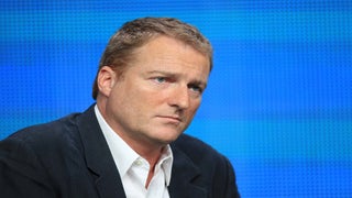 FremantleMedia Takes 25 Percent Stake in Simon Andreae’s Naked Entertainment