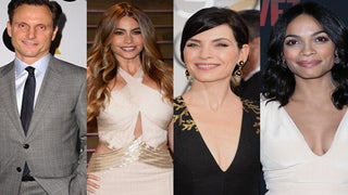 Hollywood Guest List Revealed – Who’s Headed to the White House Correspondents Dinner