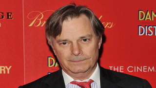Amazon Studios Greenlights Pilots from Whit Stillman, Marc Forster, Ron Perlman