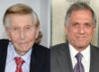 sumner redstone les moonves viacom cbs