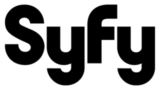 Syfy Slate Includes Frank Miller’s ‘Ronin,’ Jonathan Hickman’s ‘Pax Romana’