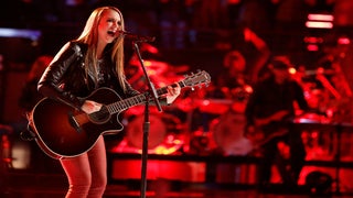 Ratings: NBC Takes All 6 Half Hours in Monday Win Despite ‘Voice’ Tying Low