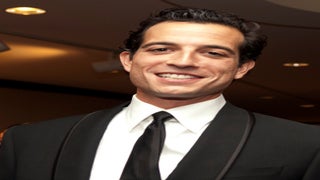 ESPN Host Tony Reali Re-Ups, Named ‘GMA’ Social Media Contributor