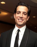 ESPN Host Tony Reali Re-Ups, Named ‘GMA’ Social Media Contributor
