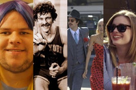 19 Must-See Movies at the Tribeca Film Festival This Year (Photos)