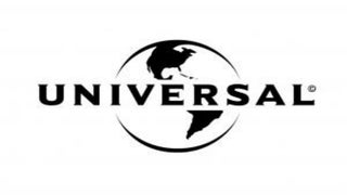 Universal Music Group Acquires Producer-Distributor Eagle Rock Entertainment