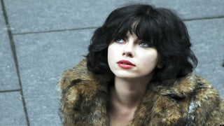‘Under the Skin’ Review: A Is for ‘Alien’ and ‘Arthouse’ in This Oblique Scarlett Johansson Puzzler