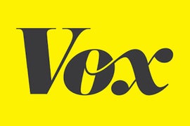 Ezra Klein’s Vox Launches With ‘Game of Thrones’ Explainer and Wikipedia-esque ‘Card Stacks’