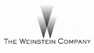 Weinstein Company Promotes Ennis Hensley to President of International Sales, Distribution