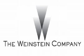 Weinstein Company Promotes Ennis Hensley to President of International Sales, Distribution