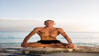 Nat Geo Channel Greenlights ‘Free Dive Live With William Trubridge’