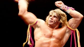 ‘Goldbergs’ Plans Ultimate Warrior Tribute Episode