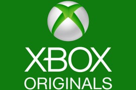 Xbox Entertainment Studios Debuts Originals Lineup, Including 2 ‘Halo’ Series