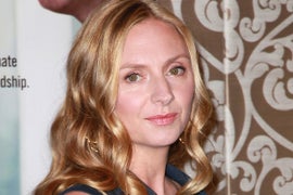 NBC Orders Hope Davis Drama ‘Allegiance’
