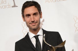 ‘Searching for Sugar Man’ Director Malik Bendjelloul Committed Suicide, Brother Says