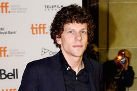 Jesse Eisenberg Karate Comedy ‘The Art of Self-Defense’ Sells to Bleecker Street