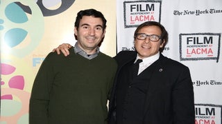 ‘American Hustle’ Producer Jonathan Gordon Joins Megan Ellison’s Annapurna as President of Production