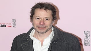Sundance Selects Picks Up Actor/Director Mathieu Amalric’s ‘The Blue Room’