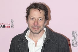 Sundance Selects Picks Up Actor/Director Mathieu Amalric’s ‘The Blue Room’