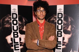 ‘The Double’ Director Richard Ayoade on Why His Movie Is Like a Dark, Twisted ‘Seinfeld’ Episode
