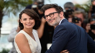 Good Morning Cannes, Day 7: In First Film Since ‘The Artist,’ Michel Hazanavicius Gets Booed