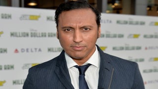 Trevor Noah Defended By ‘Daily Show’ Star Aasif Mandvi: Controversy ‘Much Ado About Nothing’ (Video)