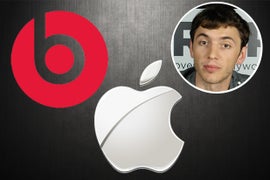 So What If Apple Paid $3 Billion For Bad Headsets? Shut it Haters! (Video)
