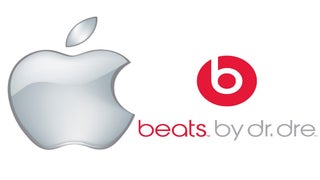 Apple Acquiring Dr. Dre’s Beats Electronics for $3 Billion