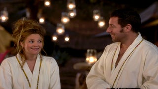 ‘Blended’ Review: A Better-Than-Average Adam Sandler Movie Is Still an Adam Sandler Movie