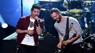 ‘iHeartRadio Music Awards’ Renewed by NBC for 2015