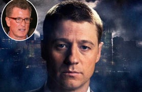What Happened to Fox’s Plan to Abandon Pilot Season