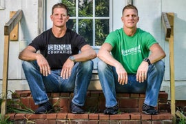 Benham Brothers Speak Out on HGTV Show Being Canned: We’re Committed to Biblical Principles