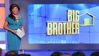 New ‘Big Brother’ Digital Series to Launch on CBS All Access