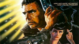 Harrison Ford Courted for ‘Blade Runner’ Sequel