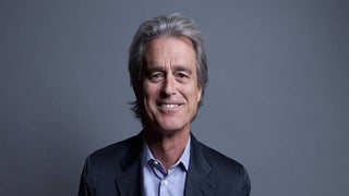 Bobby Shriver on Raising California Tax Credit for Hollywood: ‘We Are Not F—ing Playing’