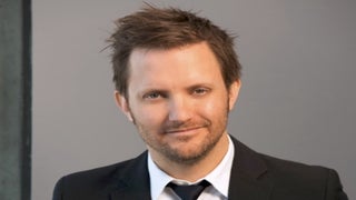 Brad Schwartz Promoted to Pop President, David Wisnia to Exit
