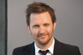 Brad Schwartz Promoted to Pop President, David Wisnia to Exit