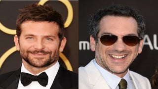 Bradley Cooper, Todd Phillips Merge Production Companies at Warner Bros.