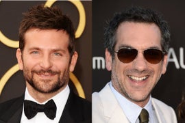 Bradley Cooper, Todd Phillips Merge Production Companies at Warner Bros.