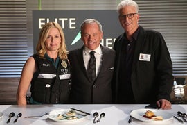 Ratings: ‘Survivor,’ ‘CSI’ Finale Help CBS Win Night