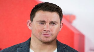 Channing Tatum Joins ‘Kingsman: The Golden Circle’
