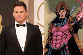 Director Rupert Wyatt Exits Channing Tatum’s Troubled ‘Gambit’ Movie