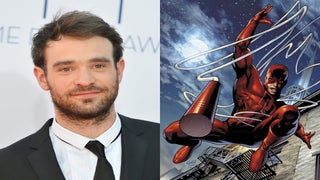 Marvel, Netflix Cast ‘Boardwalk Empire’ Star as ‘Daredevil’